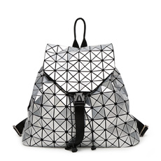 travel backpack, Shoulder Bags, fluorescentrucksack, casualbackpack