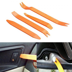 replacer, Fashion, Door, vehicleaccessorie