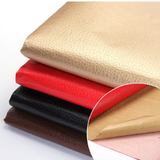Fashion Accessory, leatherfabric, leather, diybagmaterial