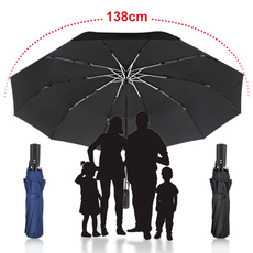 familyumbrella, sunumbrellafishingourdoor, Umbrella, Family