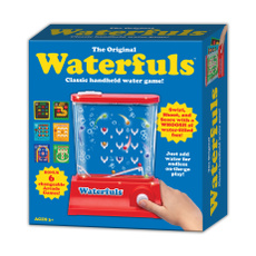kahootz, Classics, Hand-Held, nostalgic