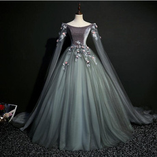 dressoffshoulder, gowns, Fashion, Medieval