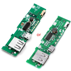 usb, mobilephonepowerpcb, Battery, charger