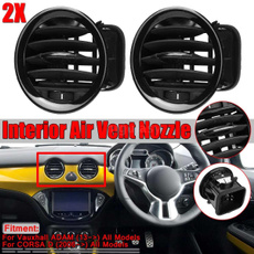 airventgrille, Cars, Cover, airventcover