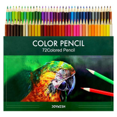 pencil, qualitycoloring, art, paintingpen