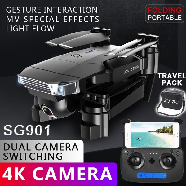 Sg900 best sale drone wish