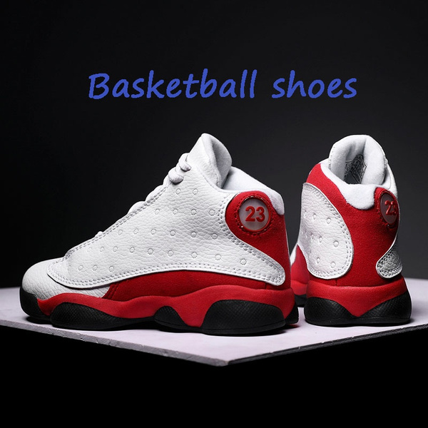 boys basketball shoes