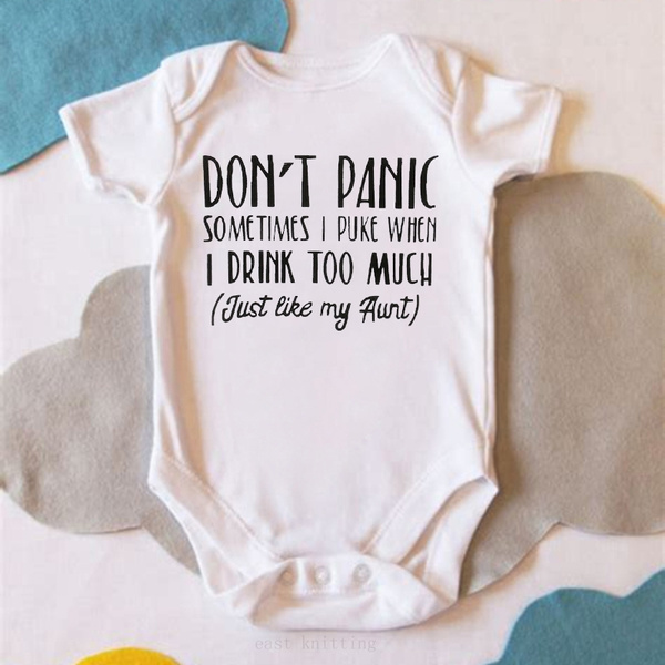 newborn nephew gifts