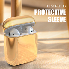 coverforairpods2, airpodscover, earphonecase, airpods2box