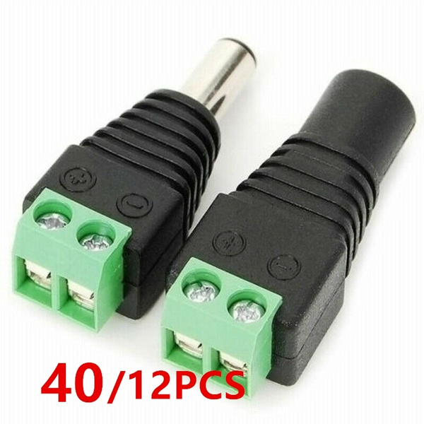 12v outlet adapter