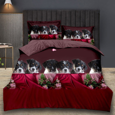 studentsupplie, Pets, Bedding, Cover