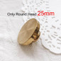 thumbnail - 1