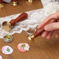 thumbnail - 13