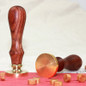 thumbnail - 15