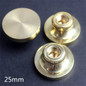 thumbnail - 2