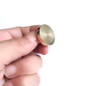 thumbnail - 6