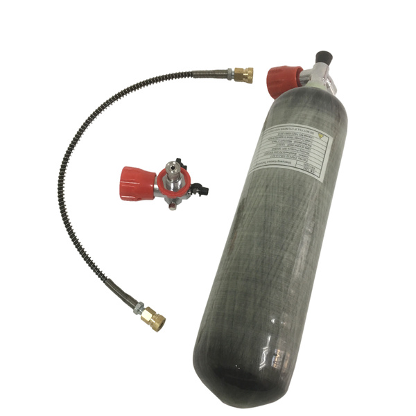 PRISES D'AIR DE CAPOT EN FIBRES DE CARBONE TOYOTA SUPRA A90/91 - APR