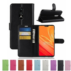 case, oneplus7proleathercase, oneplus6case, leather