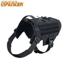 Vest, Harness, servicedogvest, tacticalvest