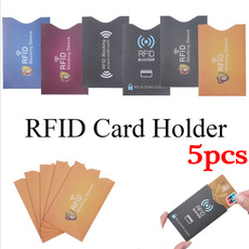 cardholderbag, idcardbag, shield, rfidwallet