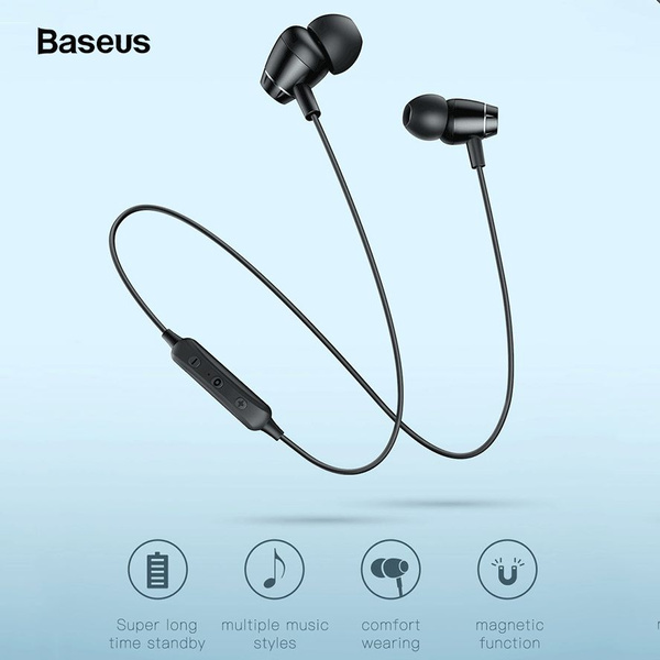 Samsung discount mobile headphone