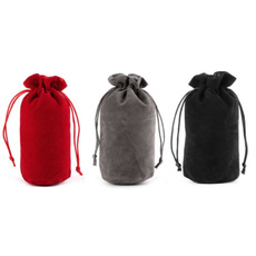 Mini, Toy, velvet, Dice