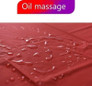 thumbnail - 6