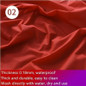 thumbnail - 7