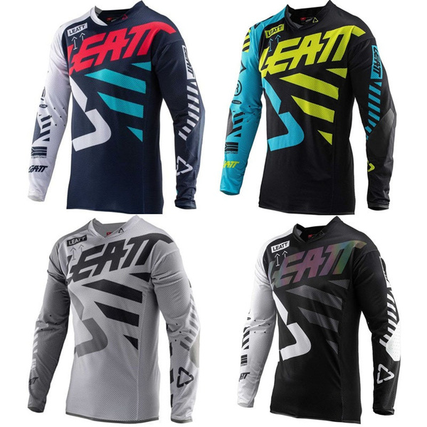 bmx racing clothing