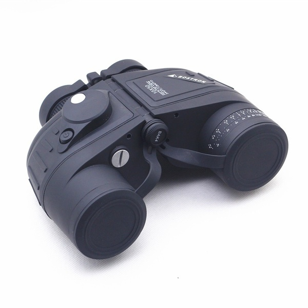 Bostron store binoculars 10x50