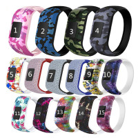 vivofit jr 2 wristband