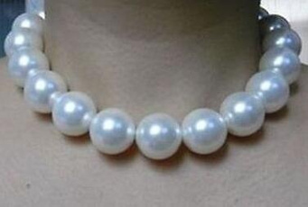 pearls, Jewelry, Necklace, pearl necklace