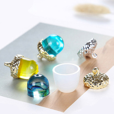Craft Supplies, jewelrymakingtool, Jewelry, Jewelry Making