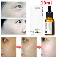Anti-Aging Products, antiwrinkle, replenishment, Skincare