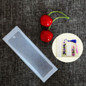 thumbnail - 6