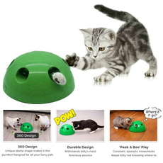 catmousetoy, giftsforcat, cattoy, Toy
