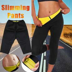 absgymtraining, ladybodyshaper, Fitness, Body Shapers