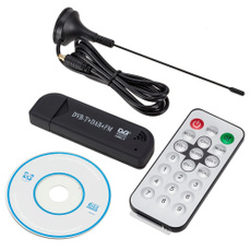 usbtv, tvreceiver, usb, Antenna