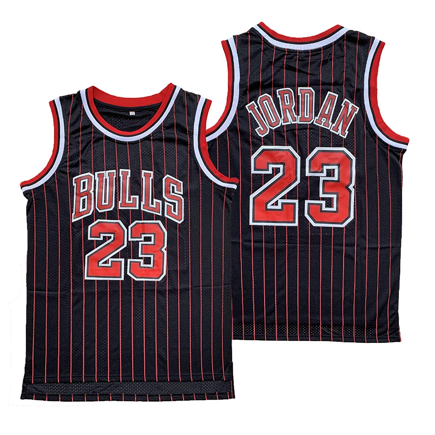 wish basketball jerseys