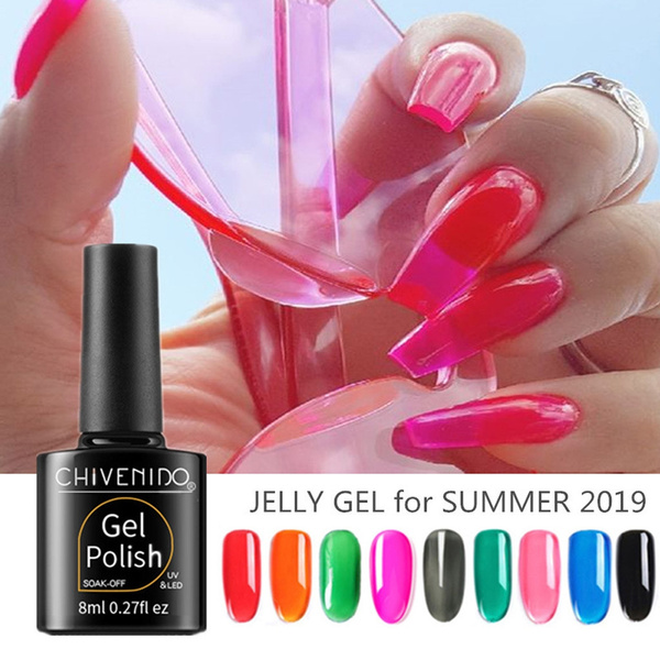 1500円 【オンラインショップ】 jelly nail LED Light neo 1500円 【オンラインショップ】 jelly nail LED Light neo