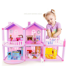 dollhousefurniture112scale, dollhousefurniture, doll, house