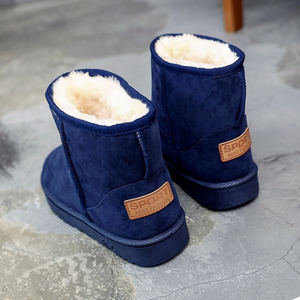 womens snow boots sale