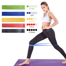 ejercicio, excerciseequipment, Yoga, Fitness