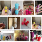 thumbnail - 10
