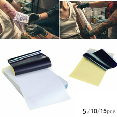 tattoo, tattoostenciltransferpaper, spiritstencilcarbonthermaltracing, tattoostencilpaper