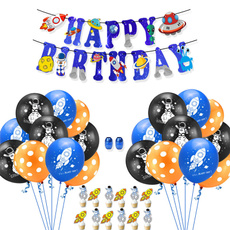 rocketballoon, partyballoonsforkid, rocketpartydecoration, Balloon