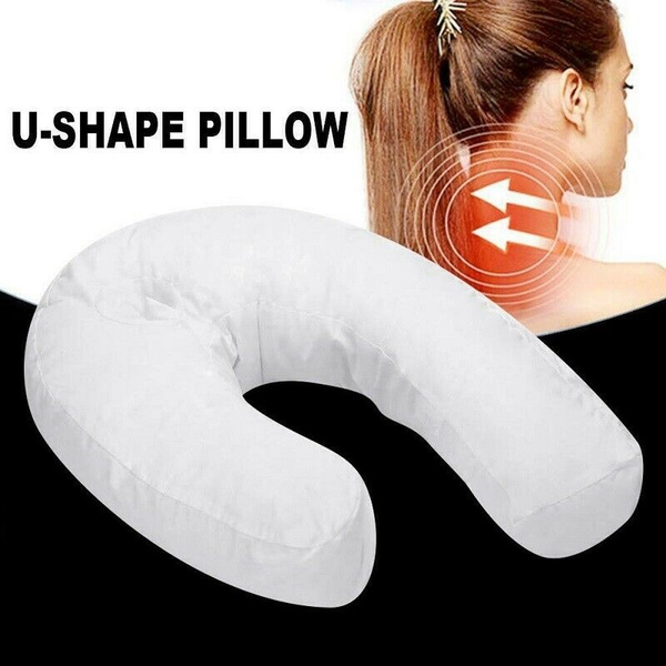 back buddy support pillow