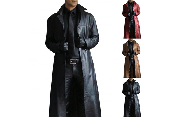 Plus size clearance gothic winter coats