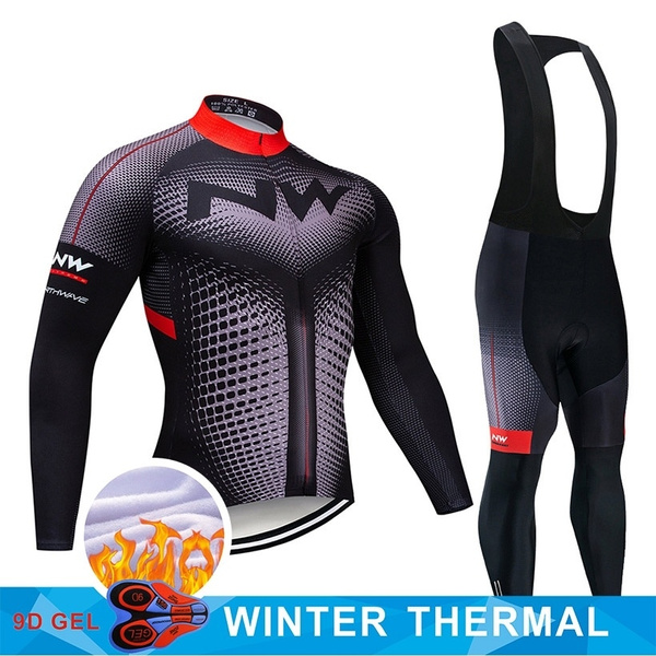 cycling wear mens