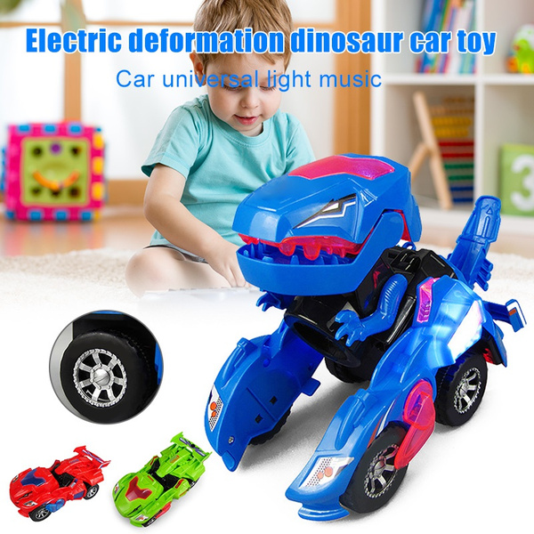 boy toy car